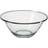 Bormioli Rocco Mr. Chef Serveringsskål 22cm 1L