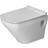 Duravit DuraStyle 254109