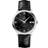 Omega De Ville Prestige (424.13.40.20.01.001)