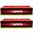 Patriot Viper 4 Series DDR4 3733MHz 2x8GB (PV416G373C7K)