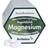 Berthelsen Magnesium 600 240 st