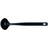Brabantia Gravy Ladle Såsslev 30cm