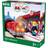 BRIO World Metro Railway Set 33513