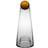 Design House Stockholm Fia Water Carafe 1L