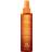 Institut Esthederm Sun Care Oil Medium Sun 150ml