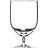 Riedel Sommelier Water Dricksglas 34cl