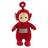 Spin Master Teletubbies Talende Po