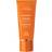 Institut Esthederm Bronz Repair Moderate Sun 50ml