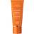 Institut Esthederm Bronz Repair Strong Sun 50ml