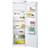 Hotpoint HSZ1801AA Integrated, White