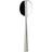 Villeroy & Boch Blacksmith Soppsked 16.8cm