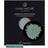 Living Nature Eyeshadow Greenstone