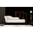 vidaXL 60783 Chesterfield Sofa 1 pers.