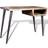 vidaXL 241138 Skrivbord