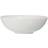 Arabia 24h Dyb tallerken 16cm