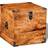 vidaXL 241636 Kista 46x46cm