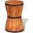 vidaXL 241637 Taburet