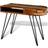 vidaXL 241641 Skrivebord