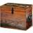 vidaXL 241644 Kiste 28x31cm