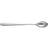 Alessi Nuovo Milano Lattesked 20.4cm