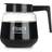 Moccamaster Original Glass Pot Catering