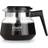 Moccamaster Original