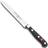 Wüsthof WU4110 Allkniv, Brödkniv 12.7 cm