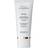 Institut Esthederm No Sun SPF50 50ml