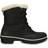 Crocs Allcast II - Black