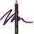 Inika Certified Organic Eyeliner Purple Minx