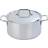 Demeyere Apollo with lid 2.2 L 18 cm