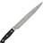 Zwilling Bob Kramer 34890-231 Filetkniv 23 cm