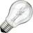 Crompton E105CES Halogen Lamps 105W E27