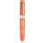 Bourjois Gloss Sweet Kiss 01 Sand Sation