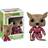Funko Pop! TV Teenage Mutant Ninja Turtles Splinter