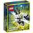 LEGO Chima Legendarisk Kæmpeørn 70124