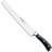 Wüsthof Classic Ikon 4516 Slicer Knife 26 cm