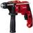 Einhell TE-ID 500 E