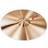 Paiste PST 7 Heavy Ride 20"