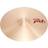 Paiste PST 7 Thin Crash 14"