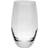 ARC Maléa Drinking Glass 35cl