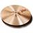 Paiste PST 7 Heavy Hi-Hat 14"