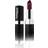 Bellapierre Cosmetics Pintalabios Mineral Couture 3,5g