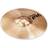 Paiste PST 5 Splash 8"