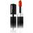 Bellapierre Mineral Lipstick Mandarina