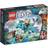 LEGO Elves Eventyret Med Vanddragen 41172
