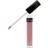 Ofra Long Lasting Liquid Lipstick Pasadena