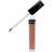 Ofra Long Lasting Liquid Lipstick Sao Paolo