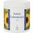 Holistic Solroslecitin 350g