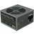 LC-Power Office LC500H-12 V2.2 500W